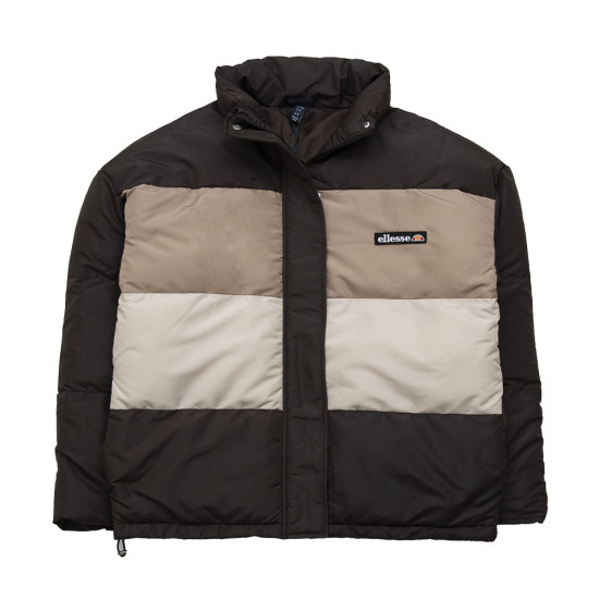 Ellesse Γυναικείο μπουφάν Rosalena Padded Jacket